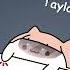 Taylor Swift Shake It Off Cover By Bongo Cat