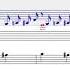 Baldi S Basics School Theme On NoteWorthy Composer 2