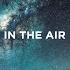 In The Air Tonight Club Mix