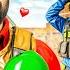 We Play CS2 Premier Live Cs2 India CS2 Livestream Cs2 Livestreaming