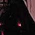 Pov Partying With Levi And Eren When You Get Eaten Attack On Titan Playlist