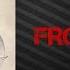 Gojira From Mars Lyrics Video