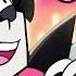 Mettaton Does An Oopsie Animation