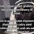 Sabri Aleel By Sherine Lyrics English Subtitles Viral Trending Arabic Lyrics Youtube