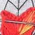 Very Creative And Colorful Hand Embroidery Designs For Dresses 2022 Free Hand Embroidery Designs