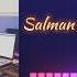 Salman Nehremli Bu Sevda 2022
