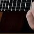 MILONGUEO DEL AYER Abel Fleury Classical Guitar Tutorial TABS