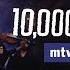 10 000 Maniacs MTV Unplugged Full Album Official Video