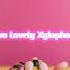 Vivo Lovely Xylophone Ringtone Ringtone Lovely Xylophone Vivo