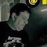 Christos The Loft Cape Town Legendary Deep House Mix December 2024
