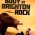 Body At Brighton Rock DVD Unboxing Short