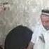 РАХМАТЛИ УСТОЗ САНЪАТКОРИМИЗ САЛОХИДДИН МУХИДДИНОВ НАМАНГАН ШАХРИДА