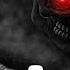 Horror Sound Check 2023 Bass Ka Baap Dj Shubham Haldaur