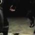 Mortal Kombat Deception Noob Saibot Fatality