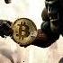 BITCOIN The Final Battle KING KONG VS GODZILLA