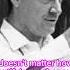 Feynman S Words Richardfeynman Quote Feynman Physics