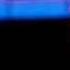 Ferry Corsten Out Of The Blue