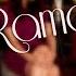 Chase McBride Hello Ramona Cover By Roos Martijn And Mathijs