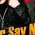 Justin Bieber Never Say Never Instrumental