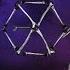 EXO Monster Extended Version