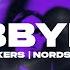 The Sneekers GabbyLuk Bėda NORDS X Bäsello Official Remix