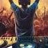 Aaj Ki Party Hard Bass DJ Beat Dance Superstar 2024