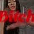 Ms Whitman New Tiktokt Trend Viralshort Edit Tiktok Subscribe Viralvideo
