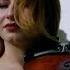 FLY LUDOVICO EINAUDI VIOLIN AND PIANO COVER PRISCILLA PORTALES GEORGY MANTEROLA