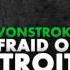 Claude VonStroke Who S Afraid Of Detroit Max Maikon Remix