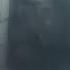 Abandoned Post Apocalyptic Sci Fi Music Dystopian Dark Ambient Music