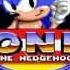 No Sonic Exe I M Not Ready For Round 2
