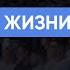 10 ПРИНЦИПОВ УСПЕХА Олег Торбосов Форум HSE Business Club 2024