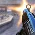 HALF LIFE RAY TRACED ПОЛНОЕ ПРОХОЖДЕНИЕ RTX