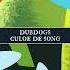 Culoe De Song Dubdogs MIDH 078