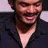 Akash Puri Prema The Journalist 87 Shorts