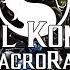 Mortal Kombat X Mega Rap 33 Artistas