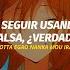 Horimiya Piece Opening Full Shiawase Happiness Omoinotake AMV Sub Español