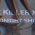 Phonk Killer X KSLV MIDNIGHT SHIFT Sped Up Pls Credit If You Use This As An Audio Phonk Kslv Music