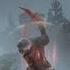 ELDEN RING Glintstone Dragon Adula Reduvia 9
