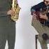 NEW SAX REMIX 2023 Lily Was Here ArutyunovSAX Shorts Saxophone рекомендации