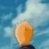 Bleach OST Here To Stay Extended