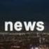Euronews Утренний выпуск новостей 09 30 26 04 13