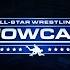 All Star Wrestling Showcase Episode 2 11 09 2024