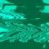 Perfect Combined Effects 1