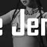 Jennie Like Jennie Slowed Reverb English Lyrics