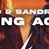 Don Diablo Sandro Cavazza Young Again