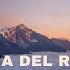 Lana Del Rey Diet Mountain Dew Demo Lyrics