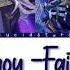 ES Rakuen Tsuihou Faith Conquest Eden KAN ROM ENG