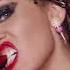 Miley Cyrus LIVE At IHeartRadio Music Festival 2020
