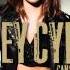 Miley Cyrus Who Owns My Heart Audio